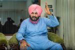 पंजाब और दिल्ली की एक्साइज पॉलिसी पर नवजोत सिद्धू ने उठाए सवाल