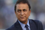 IPL में चौकों-छक्कों की बारिश से खुश नहीं हैं सुनील गावस्कर, BCCI 