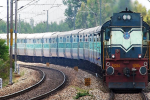 भारतीय रेलवे की यात्रियों की लिए नई पहल,