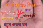 कैसी लड़कियों को अमीर ससुराल और सुंदर पति मिलता है, 