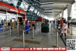 IGI एयरपोर्ट पर अब इन्हें मिलेगी विशेष सुविधा, बनाए डेडिकेटेड हेल्प डेस्क