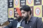 ढिल्लों ब्रदर्स केस, 