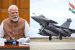 आतंकी हमले को अब Act of War मानेगा भारत, 