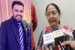  रिची केपी केस : विटारा कार चालक का परिवार आया सामने, 