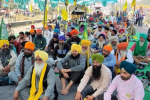 2 दिसंबर को जालंधर समेत पंजाब में किसान करेंगे हाईवे जाम, 