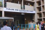 High Court ने अपनाया कड़ा रुख, 