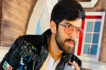 मशहूर सिंगर के खिलाफ चंडीगढ़ में FIR दर्ज,