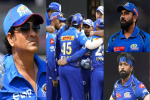 Next Captain Mumbai Indians : ना रोहित, ना हार्दिक, ना सूर्या, अब ये 