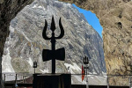श्री अमरनाथ यात्रा के लिए जल्द शुरु होगी रजिस्ट्रेशन, 