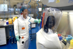 China New CoronaVirus : कोविड-19 महामारी का दोबारा