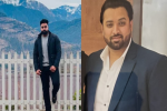 जालंधर में भीषण सड़क हादसा, 
