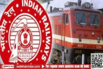 पांच वर्षों में 3000 नई ट्रेनें चलेंगी, वेटिंग टिकट का झंझट खत्म, रफ्तार भी बढ़ाने की तैयारी