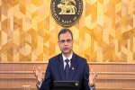 Home और Car Loan लेना होगा सस्ता, 