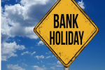  Bank Holiday: फटाफट निपटा लें सारे जरूरी काम, 