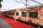 IRCTC यात्रियों को करवाएगी 7 ज्योतिर्लिंग के दर्शन, 