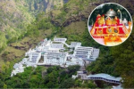 Good News माता वैष्णो देवी जाने वाले श्रद्धालु हो जाए खुश,