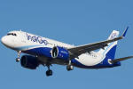 Indigo को लगा बड़ा झटका, 