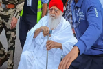 आसाराम की बढ़ी मुश्‍किलें , 