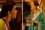 बिग बॉस 17 : मन्नारा चोपड़ा - जो अपने बॉयफ्रेंड की नहीं हुई वो किसी की क्या होगी , 