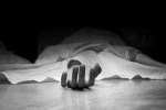 बठिंडा में पराली जलाने के बाद FIR के डर से किसान ने की आत्महत्या