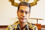 ड्रग्स मामले में पंजाब पुलिस को High Court से फटकार