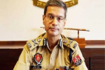 पंजाब पुलिस ने 2 जासूसों को किया गिरफ्तार, 