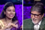 KBC बना कॉमेडी का अड्डा, 