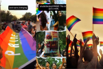 अमृतसर में होने वाली Gay Prade का विरोध,