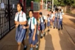 पंजाब में स्कूलों का समय बदला, 
