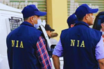 विदेश में बैठे Gangsters पर NIA का बड़ा एक्शन, 