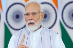 देश में बढ़ते कोरोना के मामले के बीच अहम फैसला, 