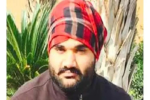 गोल्डी बराड़ ने बिजनेसमैन को दी धमकी, 