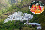    मां वैष्णो देवी जाने वाले श्रद्धालुओं के लिए अहम खबर,