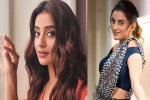 भोजपुरी एक्ट्रेस Akshara Singh  को कोर्ट ने भेजा समन, 