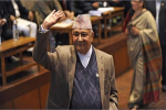 नेपाल में बड़ा सियासी भूचाल, 