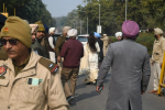 चंडीगढ़ मेयर चुनाव स्थगित होने पर हाईकोर्ट पहुंची AAP, 