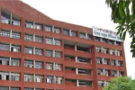 इस तारीख से होगी 10वीं और 12वीं क्लास के स्टूडेंट्स की रजिस्ट्रेशन, 