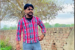  पंजाब के मुक्तसर में तेज रफ्तार ट्रक ने बाइक सवार 3 युवकों को मारी जोरदार टक्कर, 