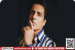 पंजाब के बाढ़ ग्रस्त इलाकों में Actor सोनू सूद ने बढ़ाया मदद का हाथ