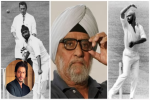 शाहरुख - आपने खेल और जिंदगी के बारे में बहुत सिखाया ,  