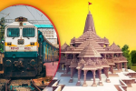ना सिर्फ देश बल्कि विदेशों में भी गूंज रहे श्रीराम के जयकारे, 