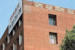स्कूलों की गलती के कारण फंसे बोर्ड क्लास के स्टूडेंट्स, 