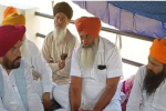 Canada में पंजाबी नौजवान की हार्ट अटैक से मौत, 
