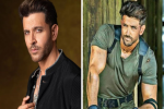 ऋतिक रोशन 'फाइटर' के बाद फरवरी में शुरू करेंगे 'वॉर 2' की शूटिंग, 