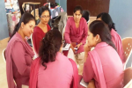 अब टीचरों के लिए भी लागू होगा ड्रेस कोड, 
