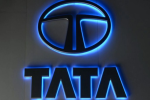 पाकिस्तान की GDP से भी ज्यादा Tata ग्रुप की मार्केट कैप, 