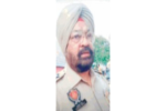 जालंधर में धार्मिक विवाद में कार्रवाई न करने पर SHO पर एक्शन, 