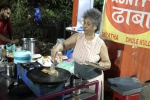 Kuldeep Anthony Fernandes : 2000 रुपये कमाने के पति के चैलेंज