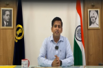 जालंधर के DC हिमांशु अग्रवाल का बड़ा ऐलान, 