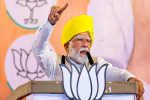 Lok Sabha Election 2024 : CoWIN सर्टिफिकेट
